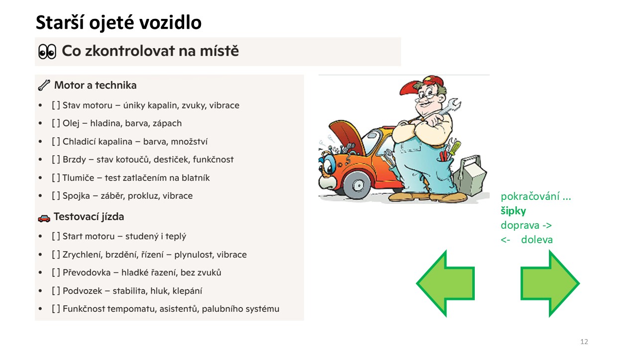 Snímek12