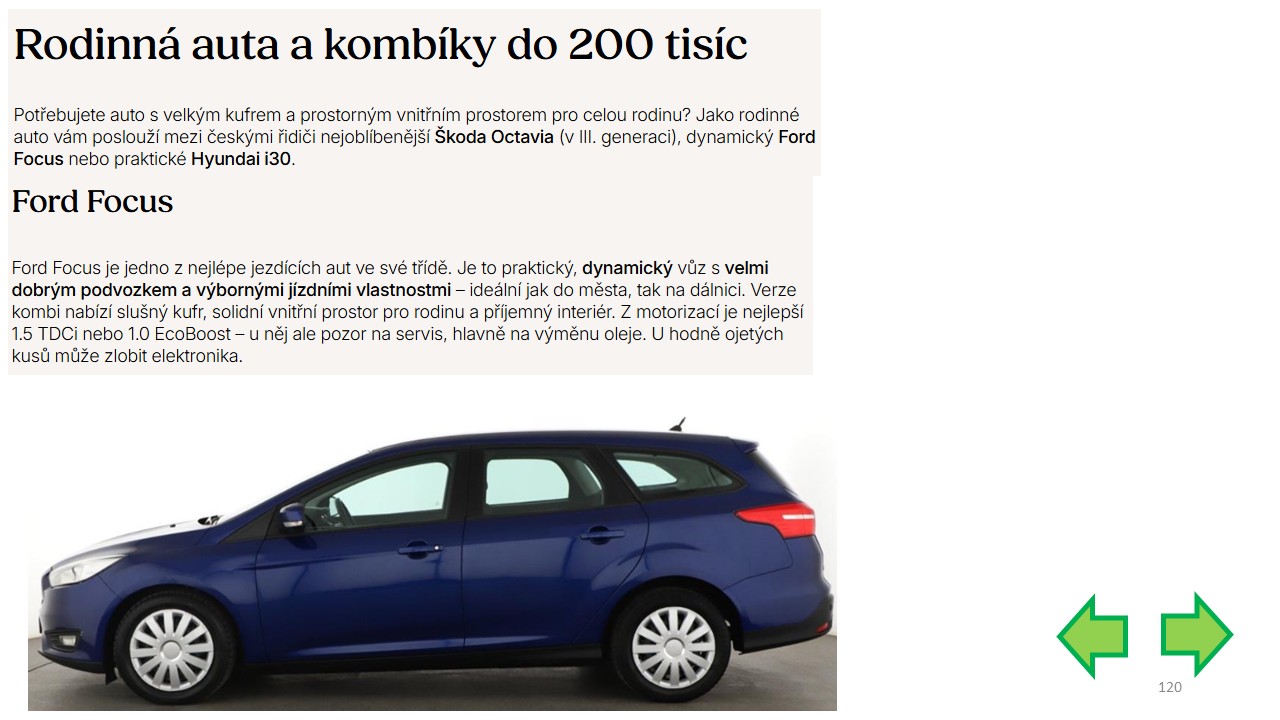 Snímek120