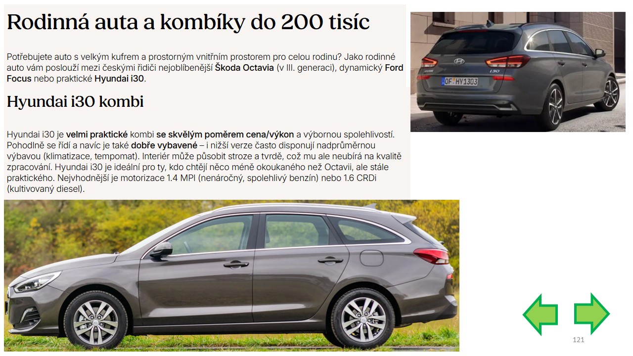 Snímek121