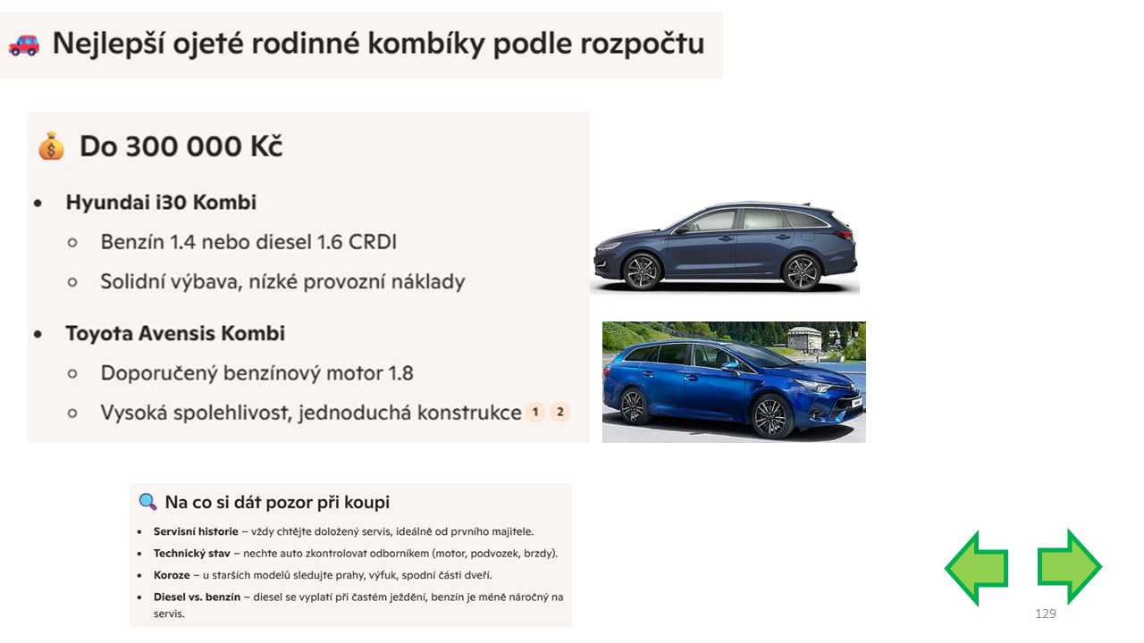 Snímek129