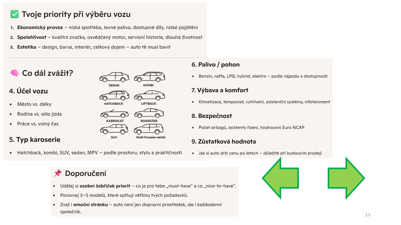 Snímek13