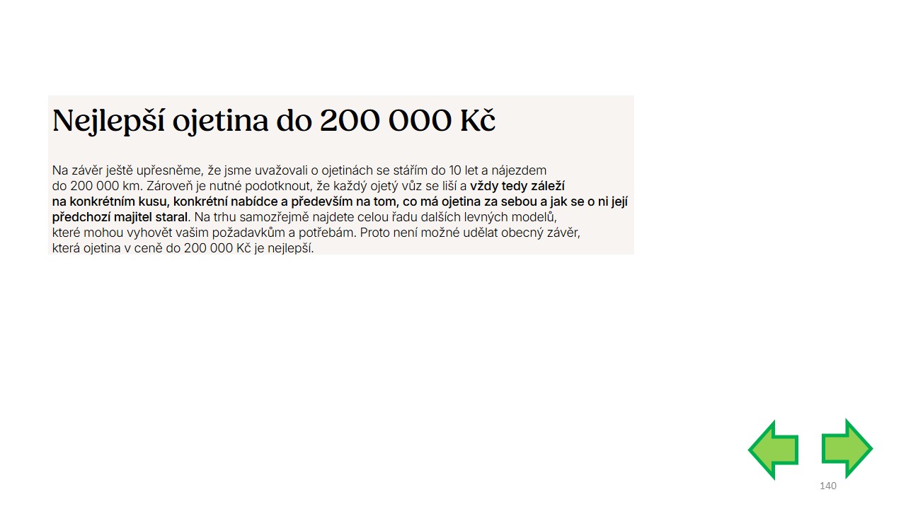 Snímek140