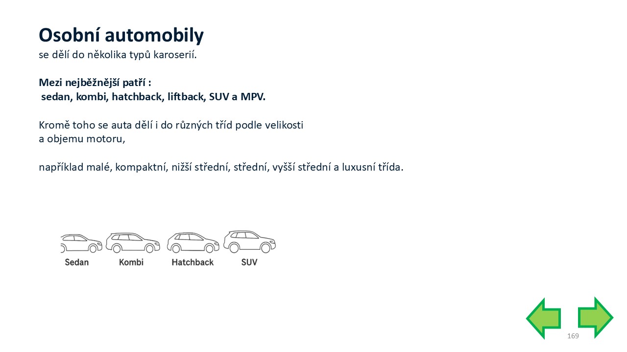 Snímek169