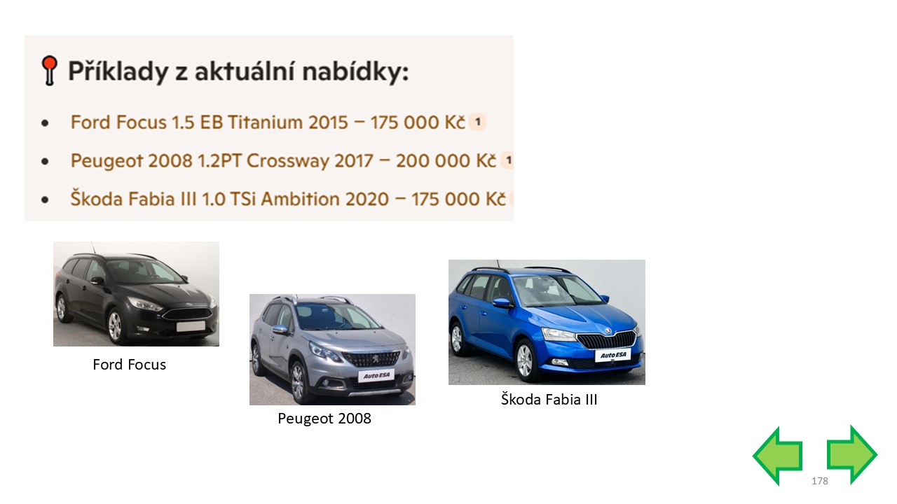 Snímek178