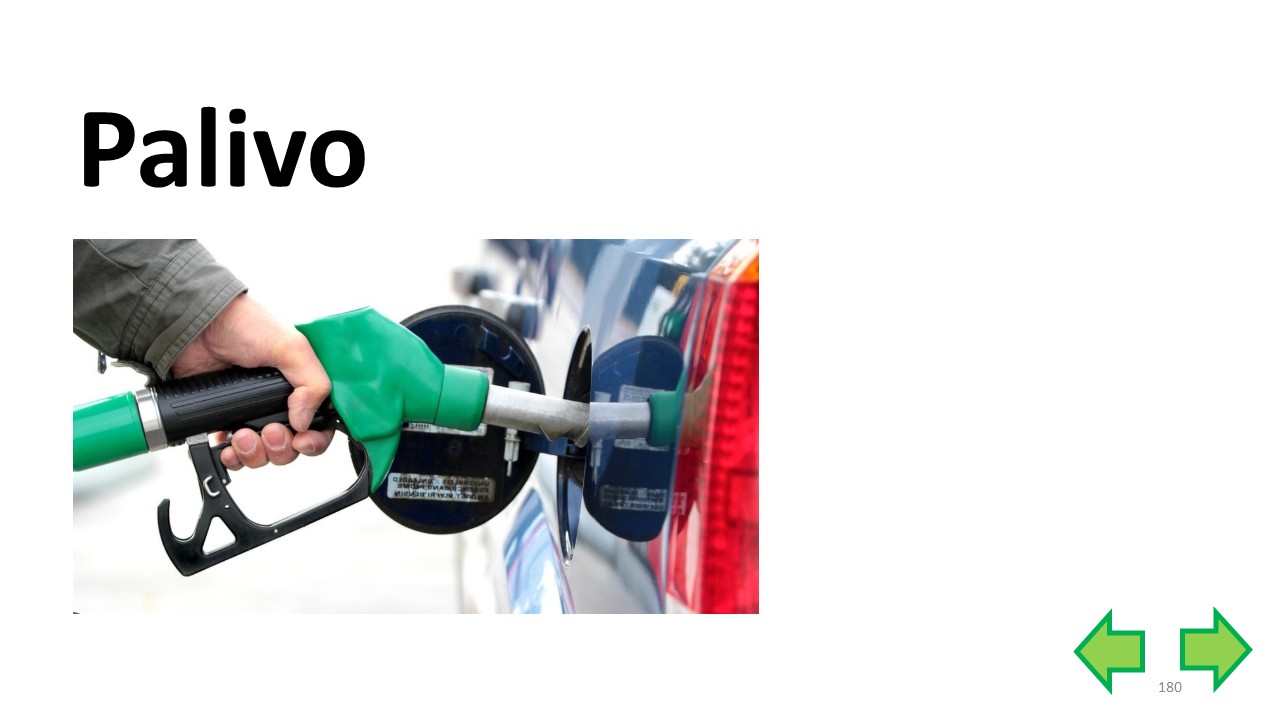 Snímek180