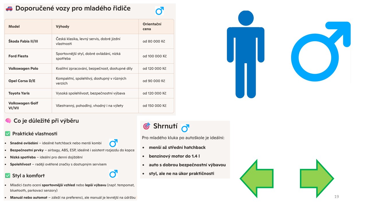 Snímek19