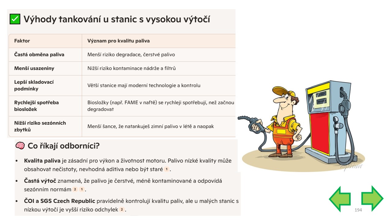 Snímek194