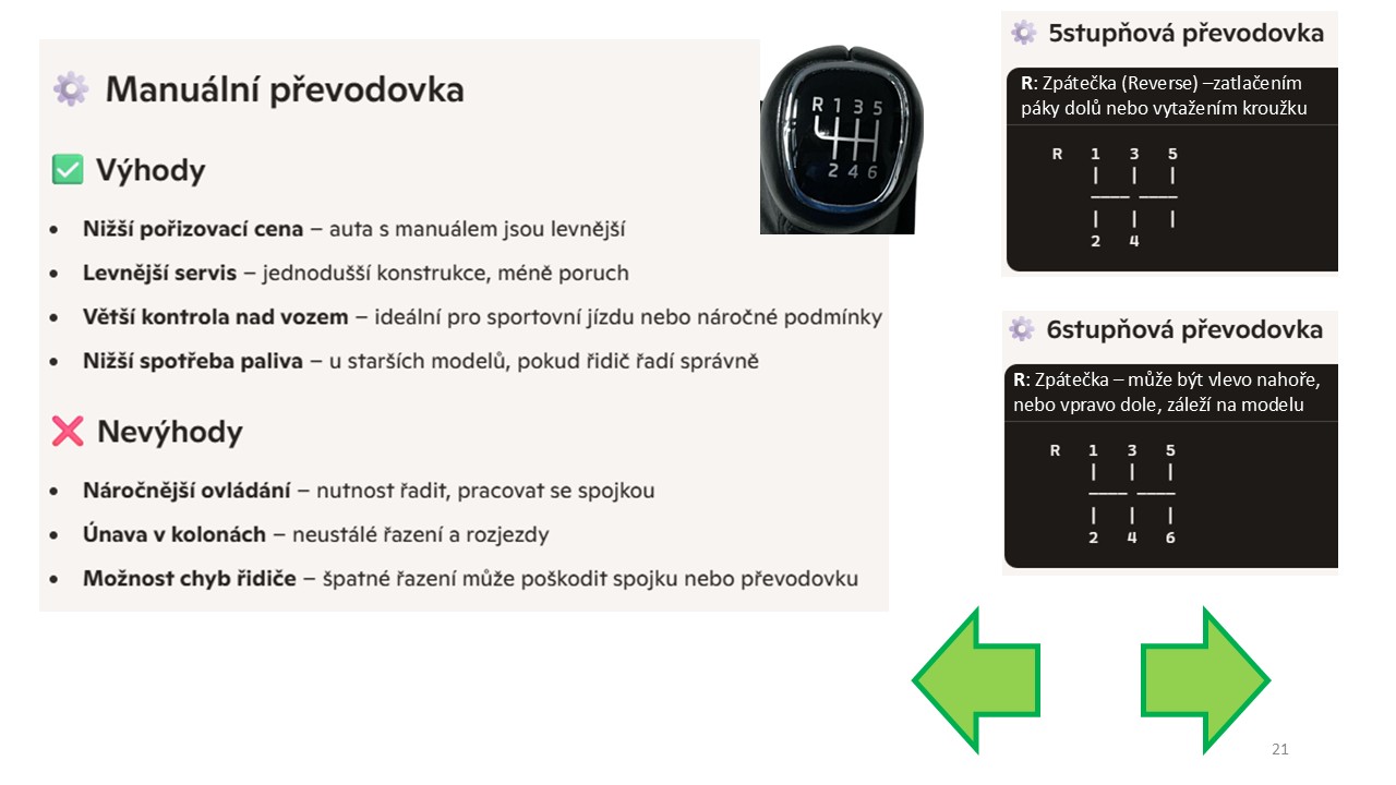 Snímek21