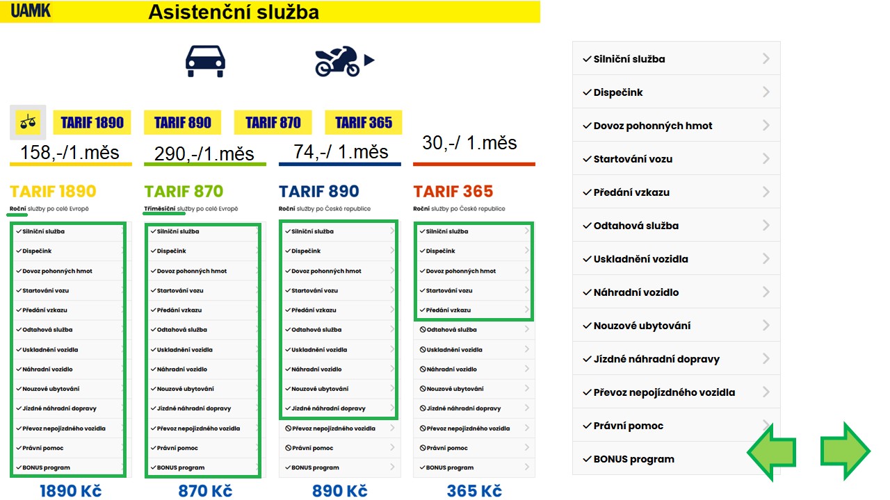 Snímek224