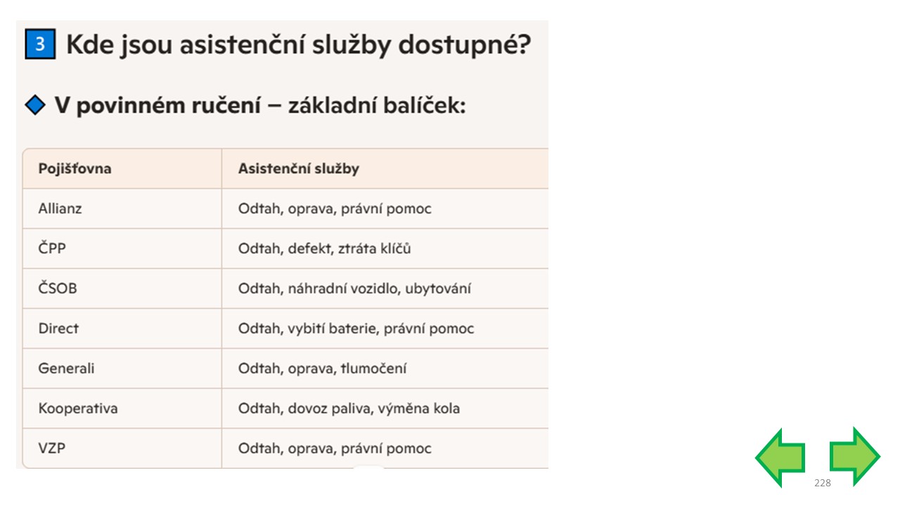 Snímek228