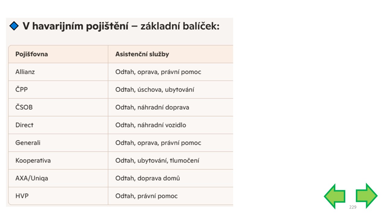 Snímek229