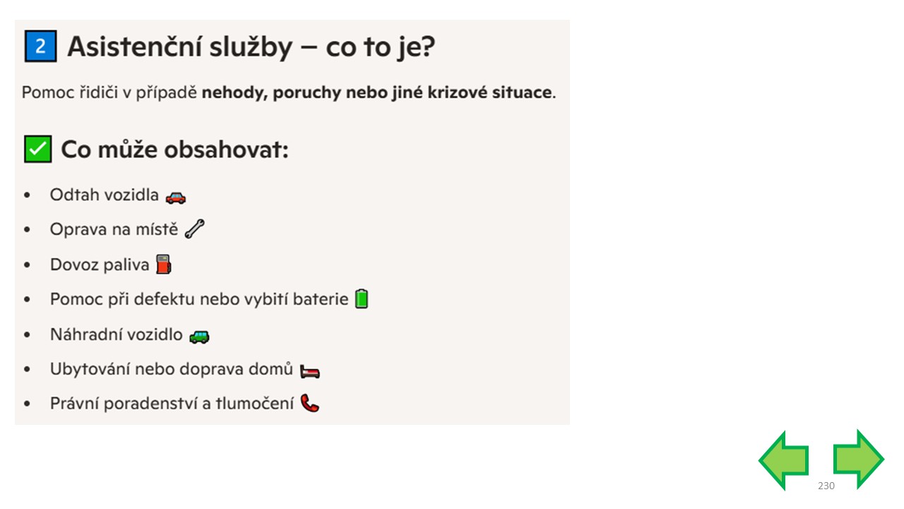 Snímek230