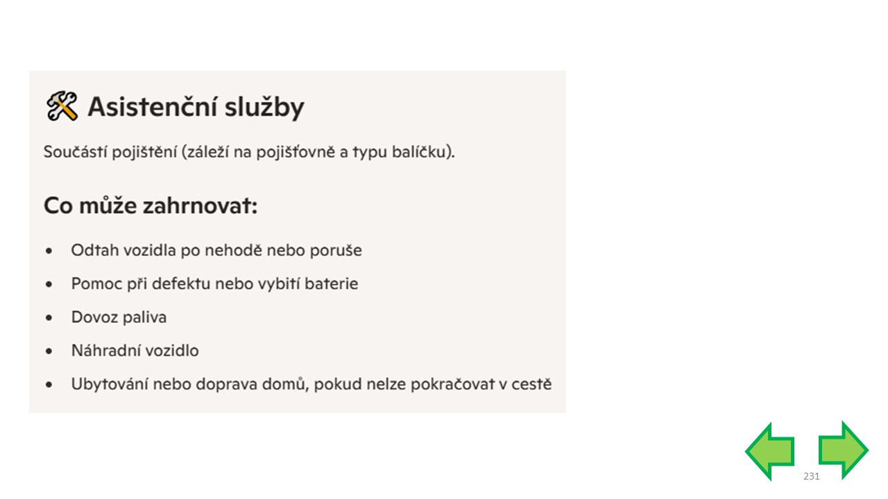 Snímek231