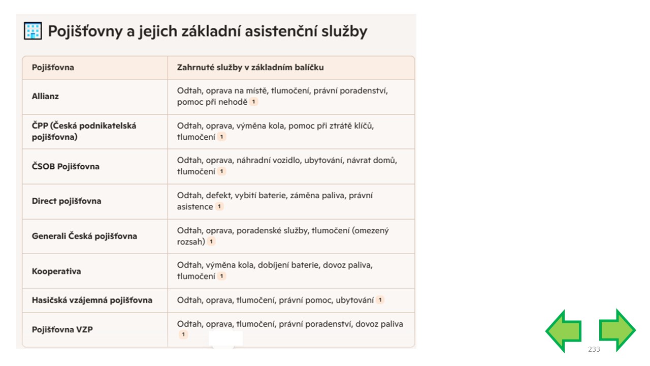 Snímek233