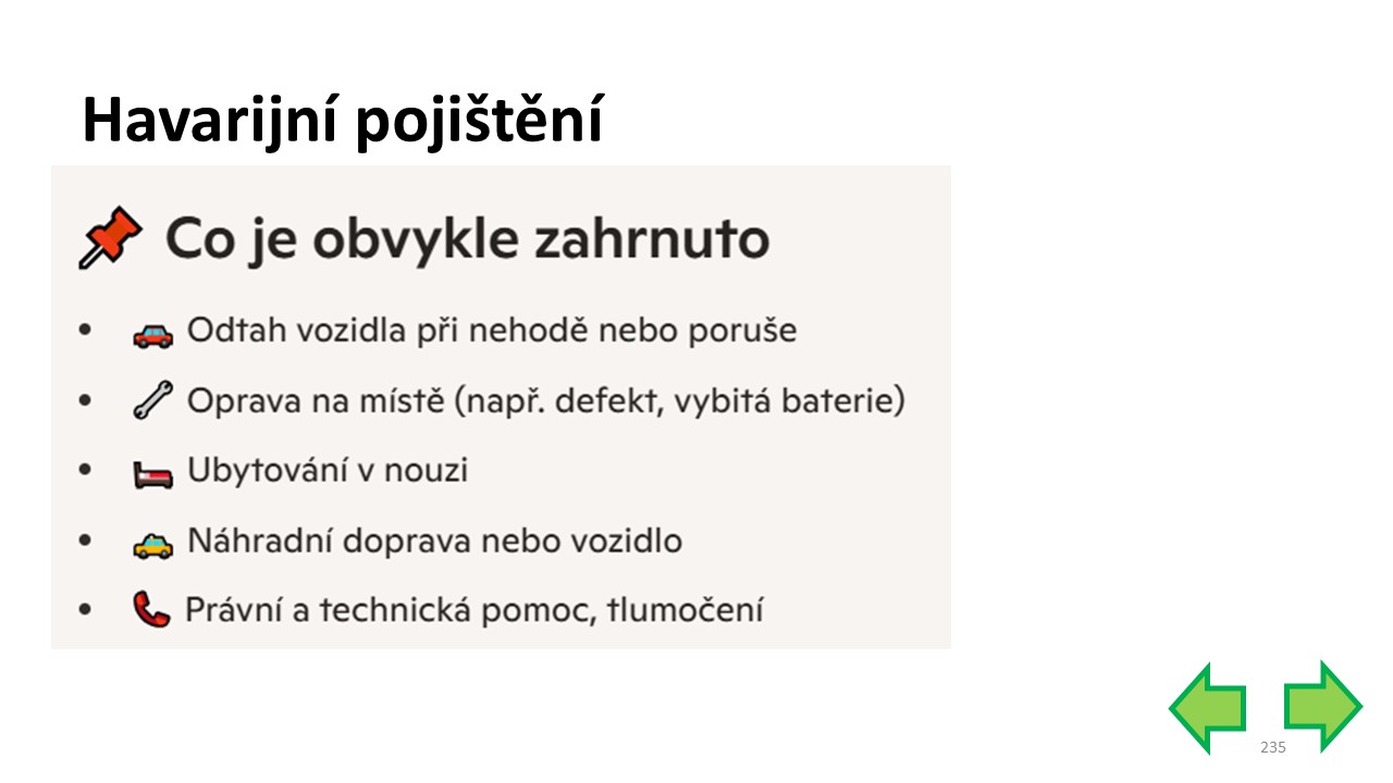 Snímek235