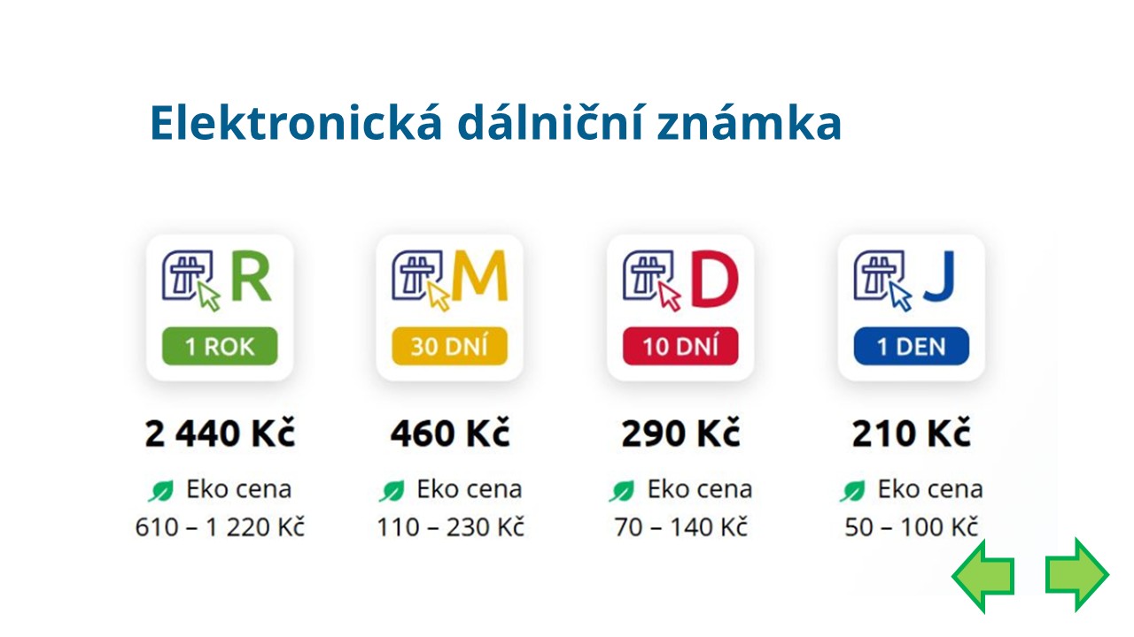 Snímek237