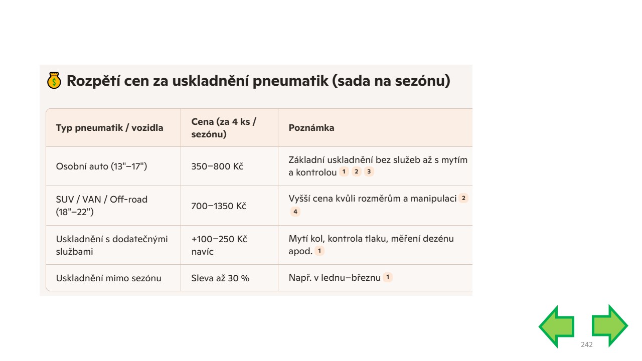 Snímek242