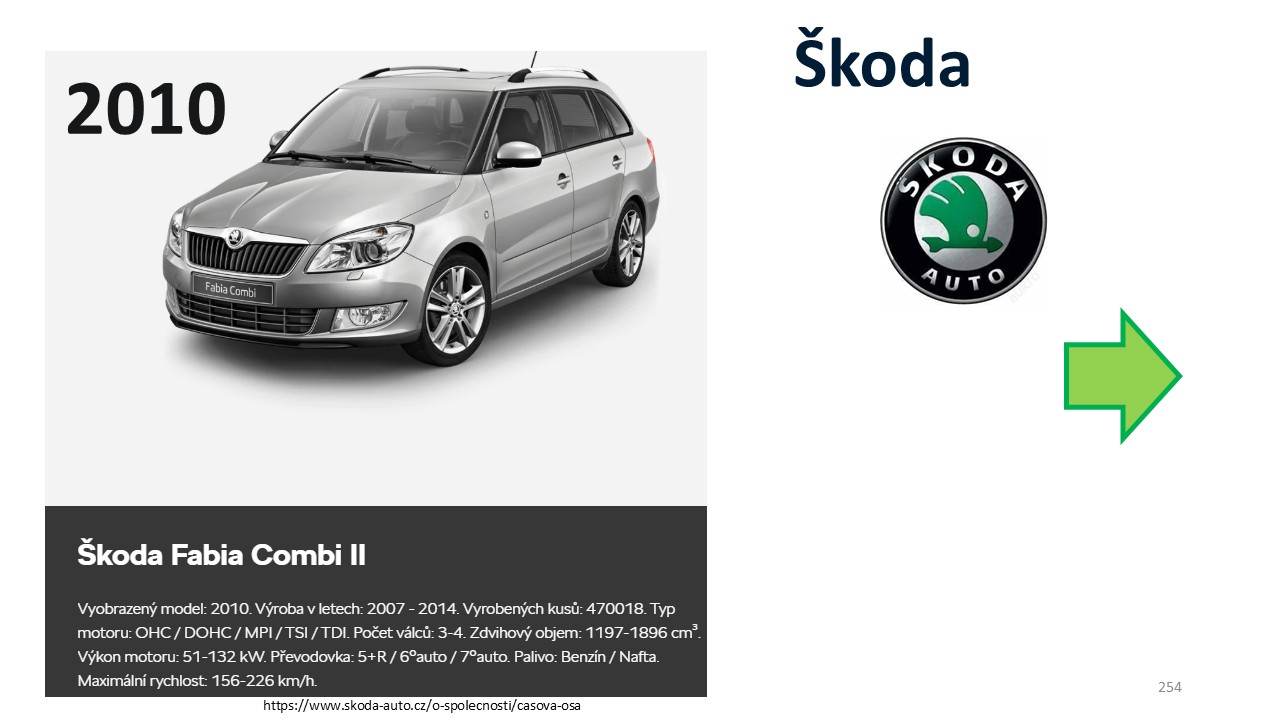 Snímek254