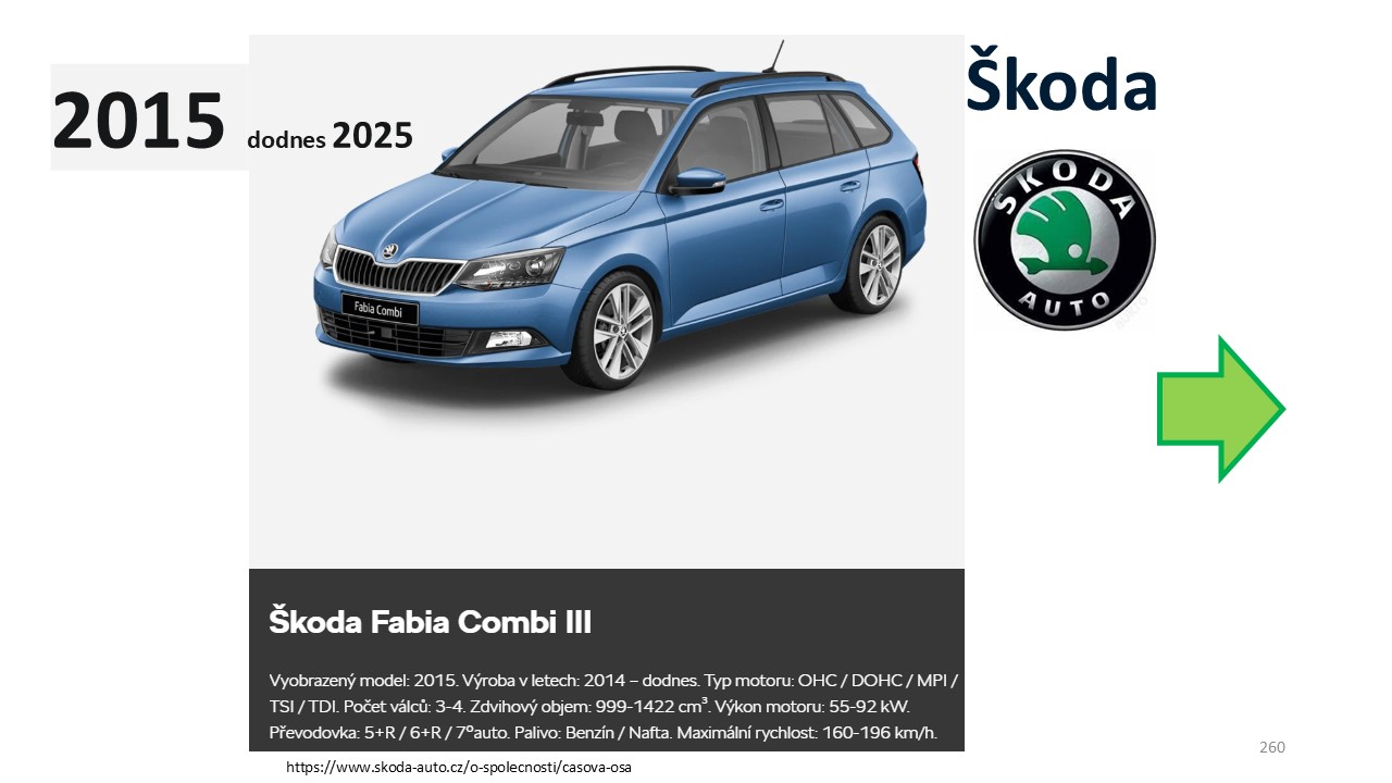 Snímek260