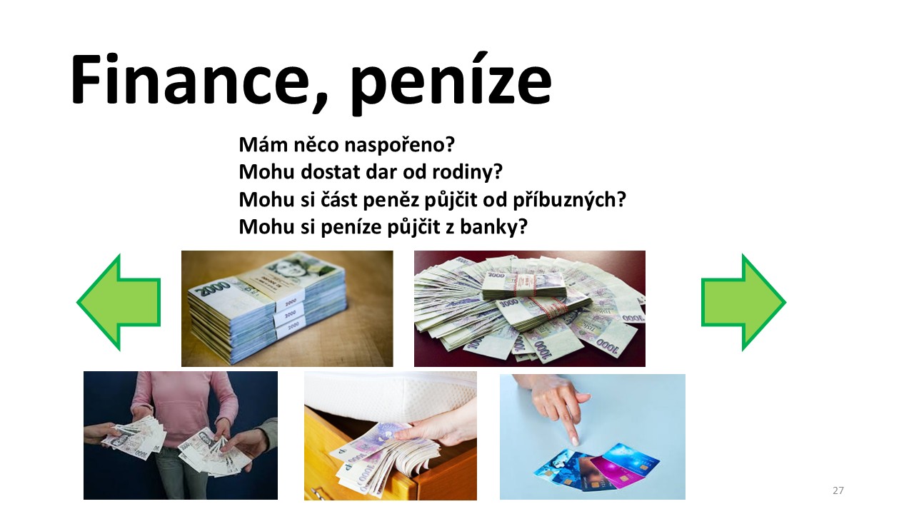 Snímek27