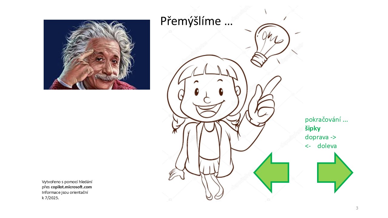 Snímek3