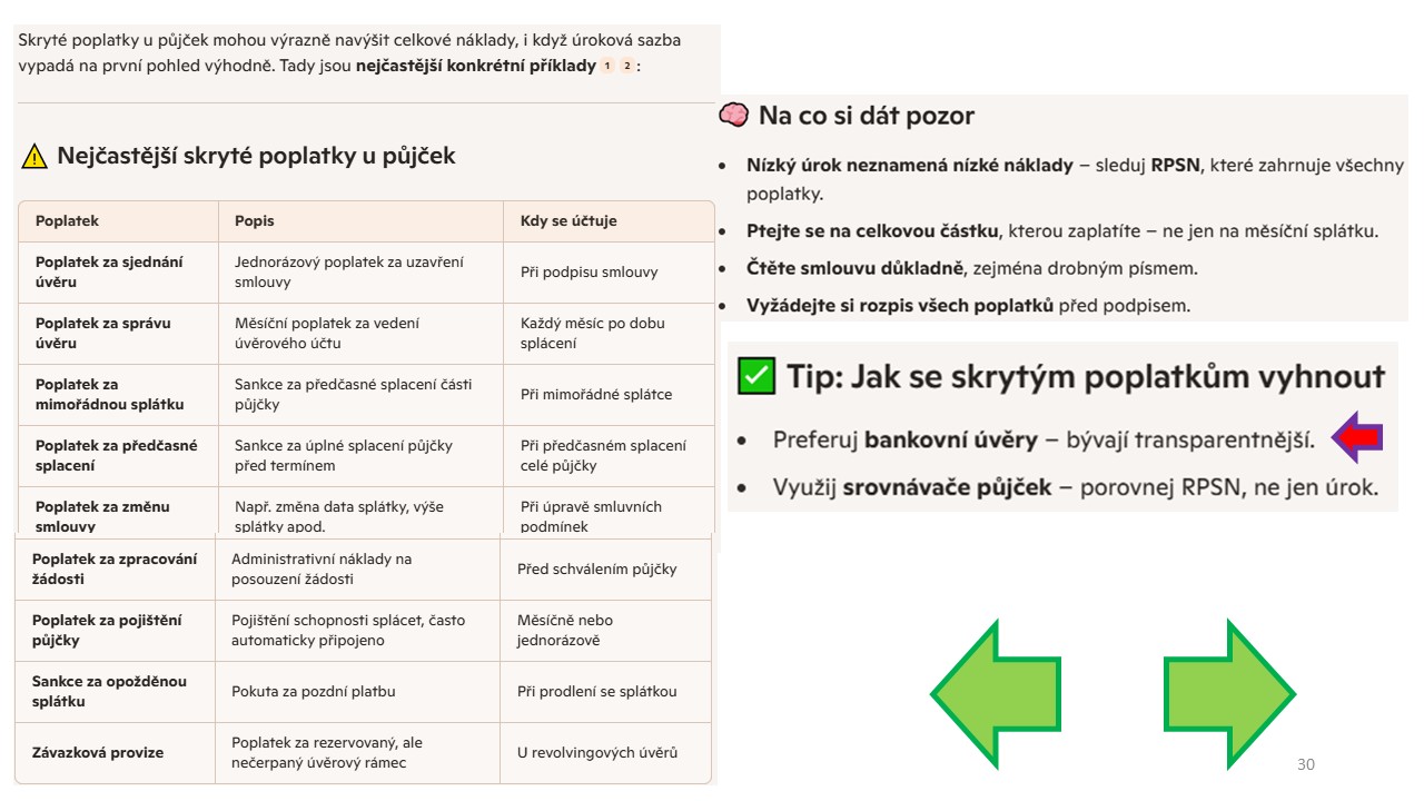 Snímek30