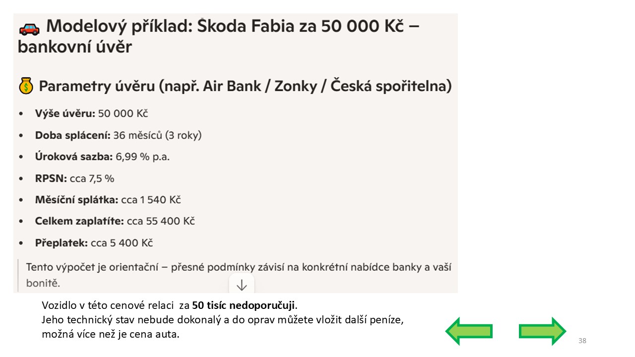 Snímek38