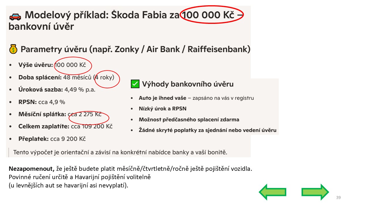 Snímek39