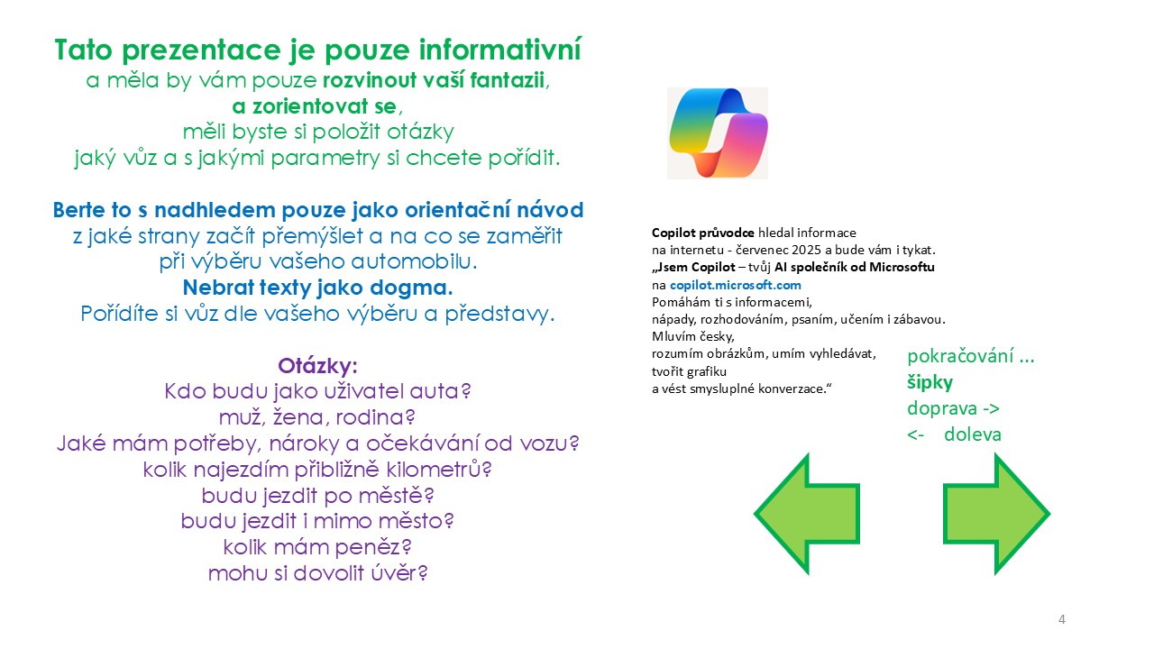 Snímek4