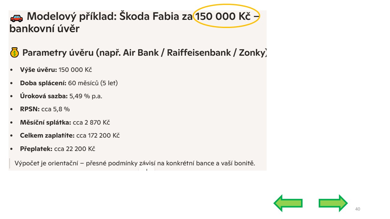 Snímek40