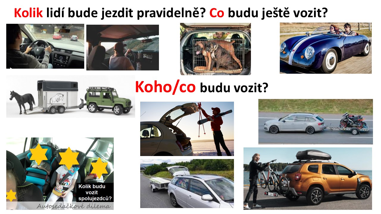 Snímek48