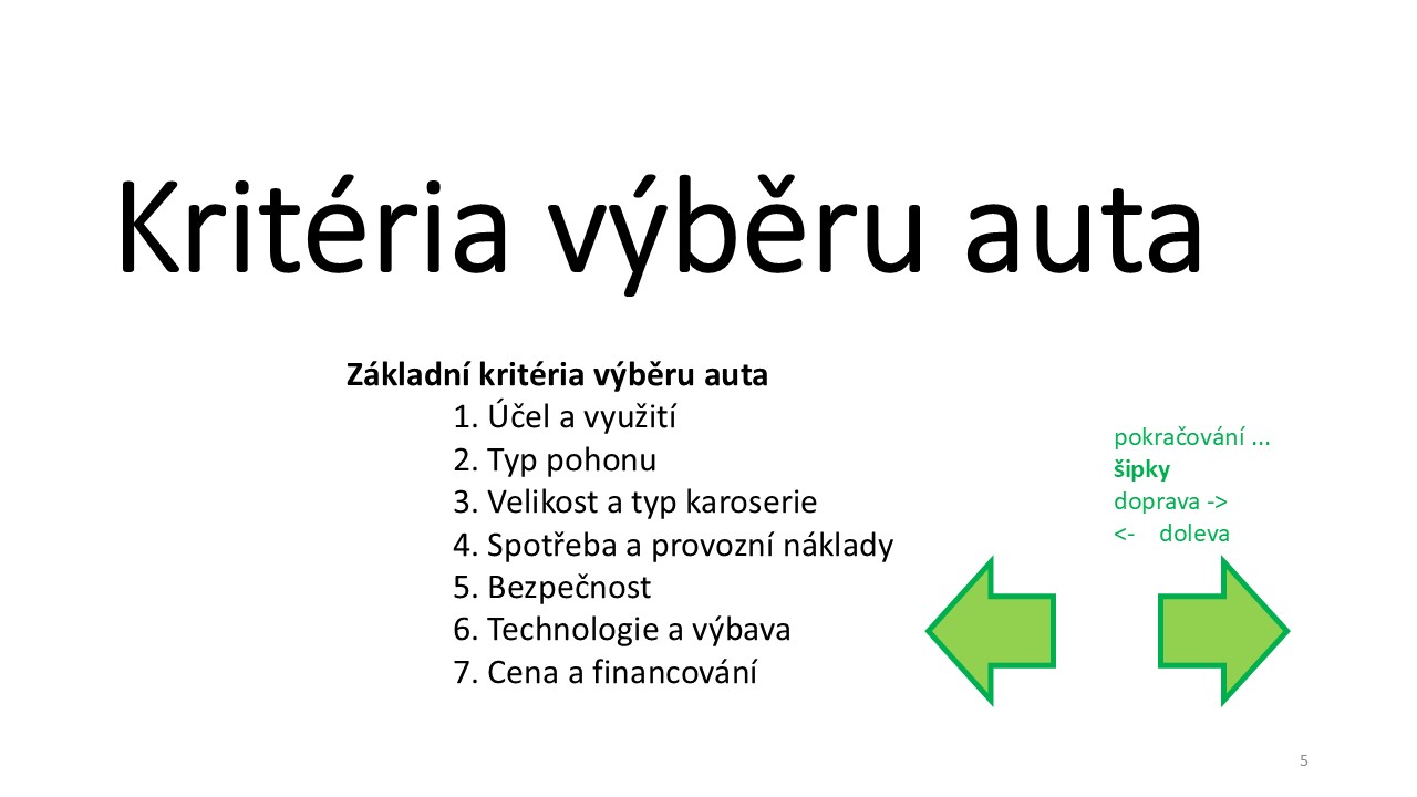 Snímek5