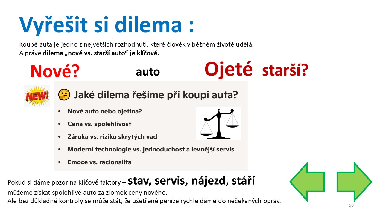 Snímek50
