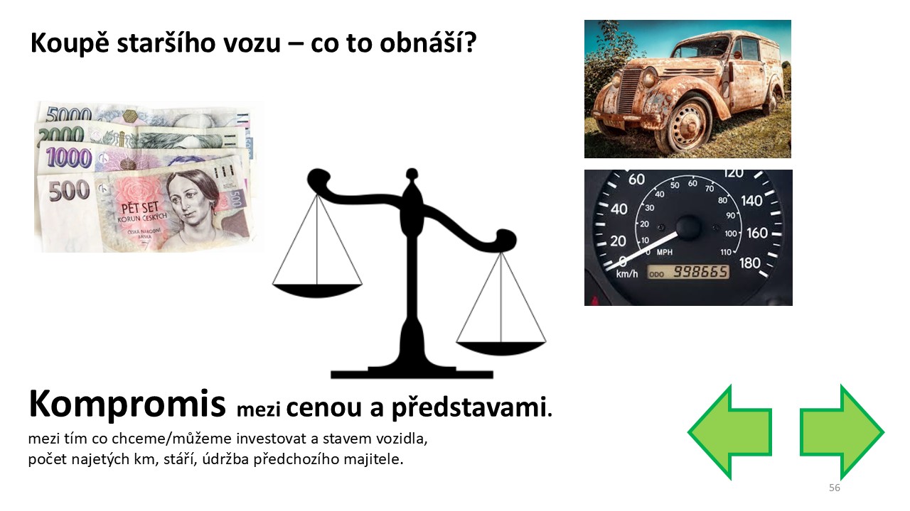 Snímek56