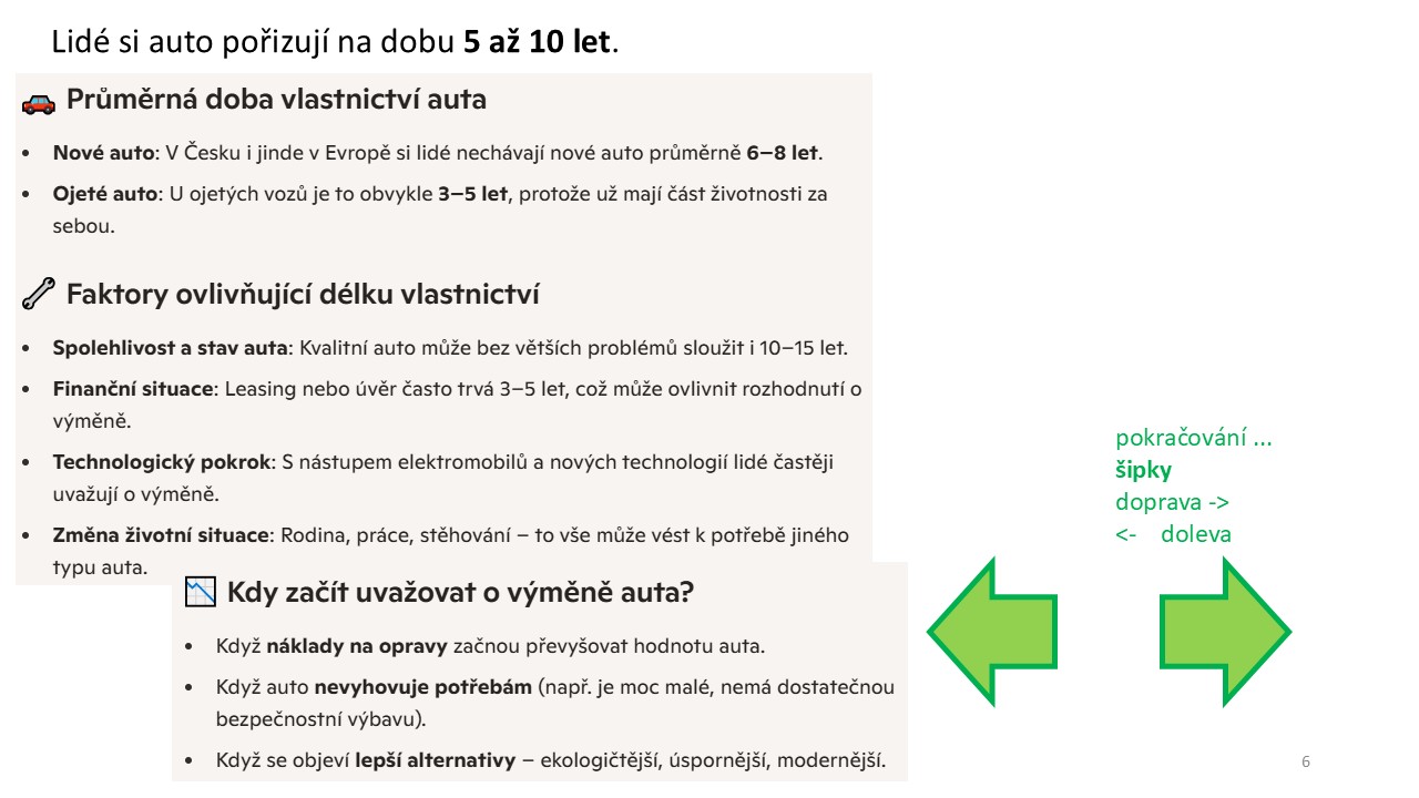 Snímek6
