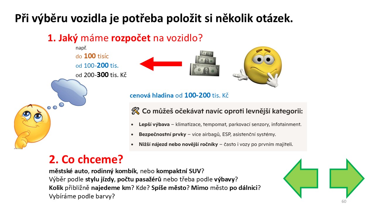 Snímek60
