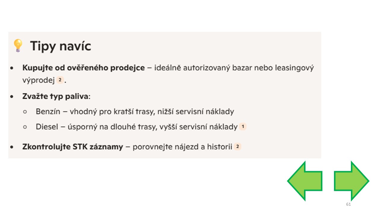Snímek61