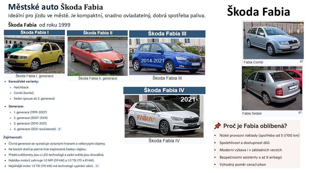 Snímek67