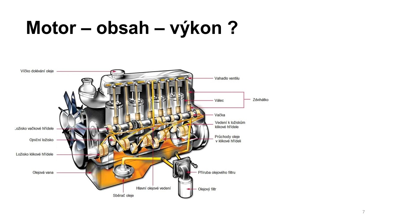 Snímek7