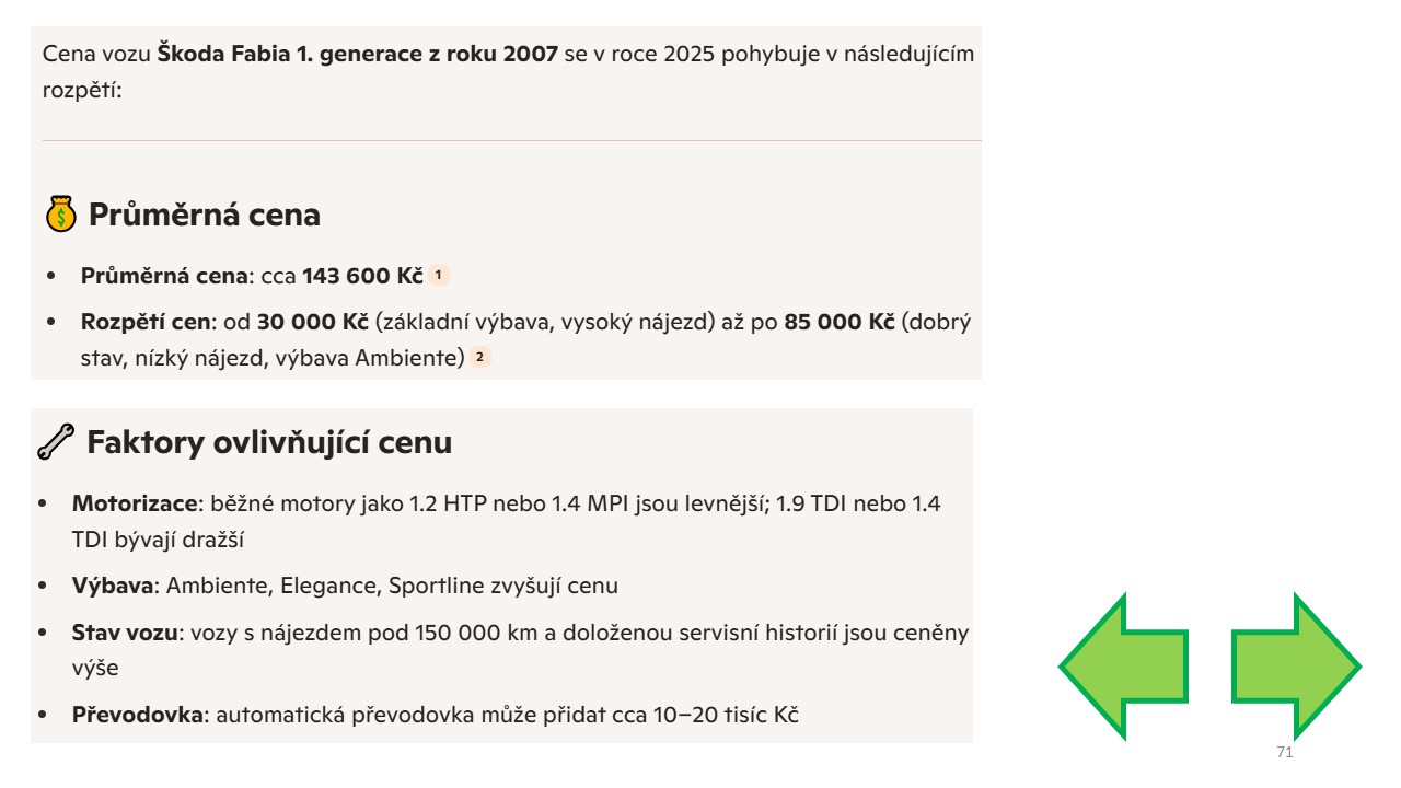 Snímek71