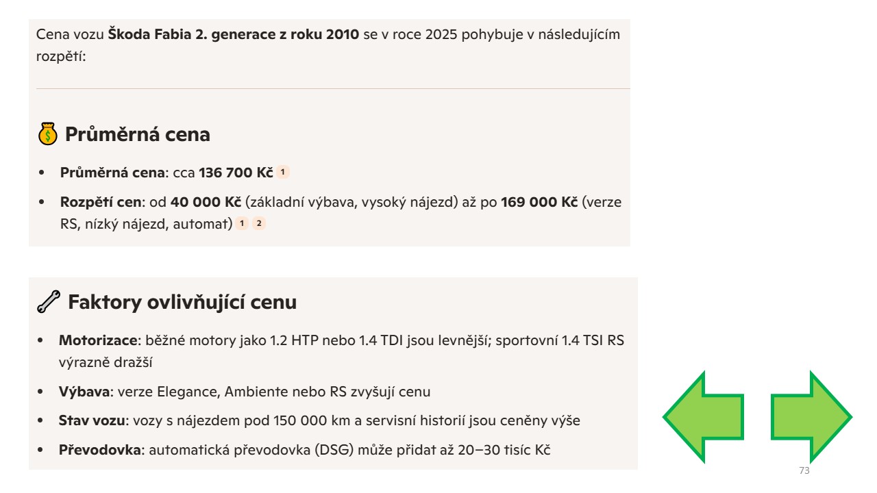 Snímek73