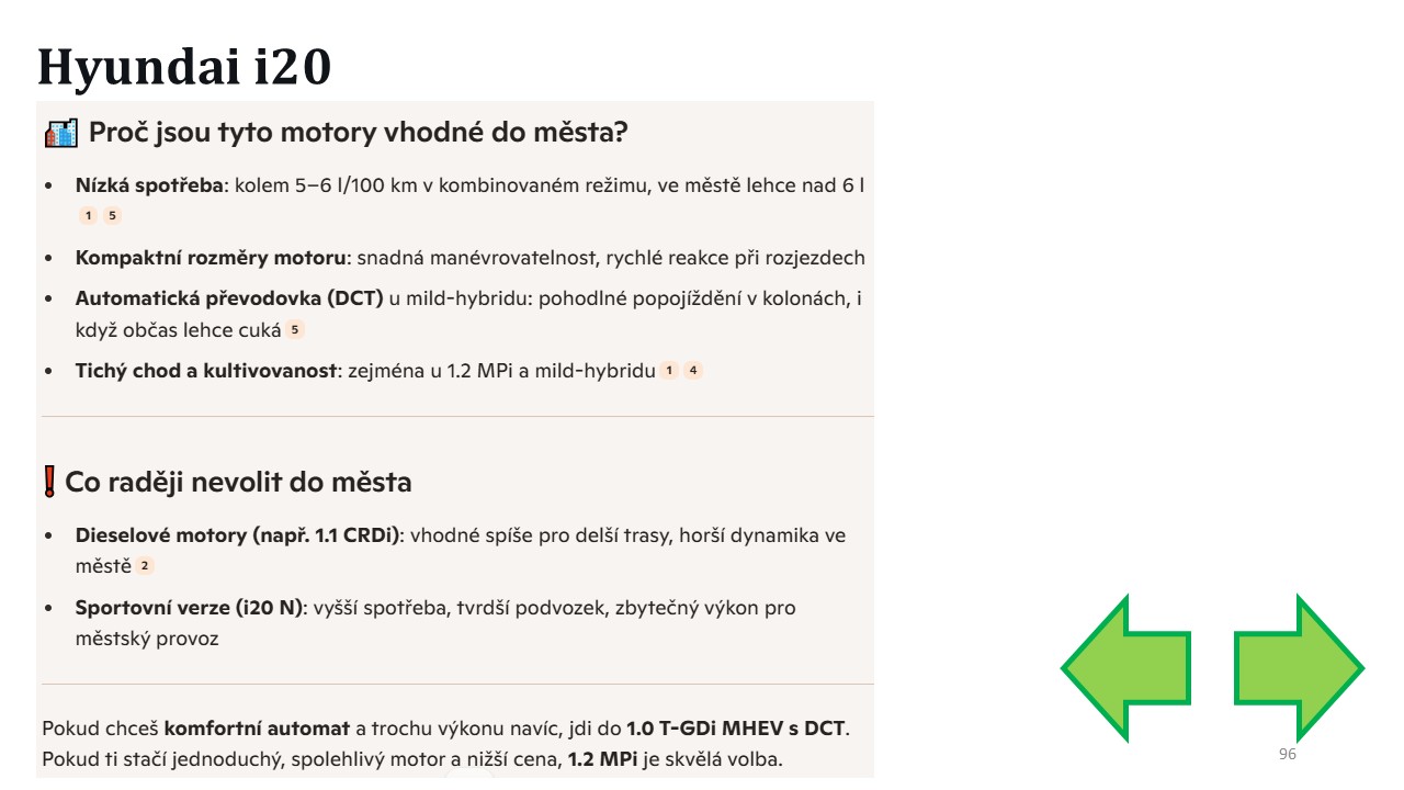 Snímek96
